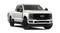 2026 Ford Super Duty Base