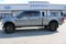 2022 Ford Super Duty F-250 SRW LARIAT