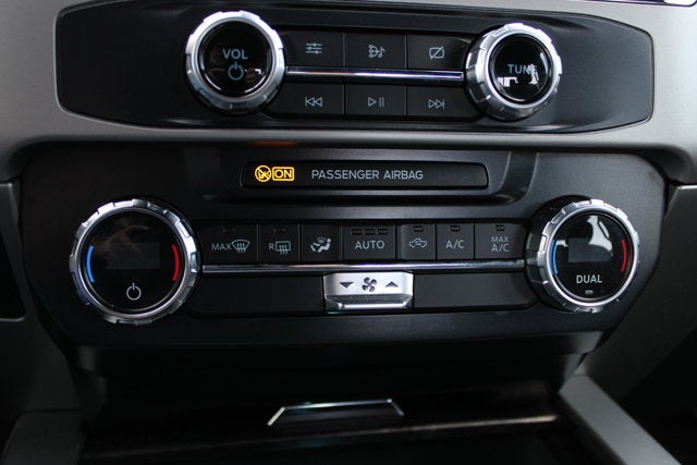 2022 Ford Super Duty F-250 SRW LARIAT