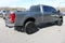 2022 Ford Super Duty F-250 SRW LARIAT