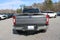 2022 Ford Super Duty F-250 SRW LARIAT
