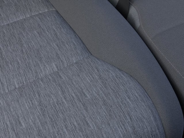 2026 Ford Super Duty Base