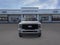2026 Ford Super Duty Base