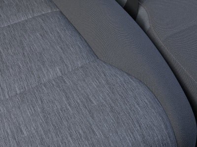 2026 Ford Super Duty Base