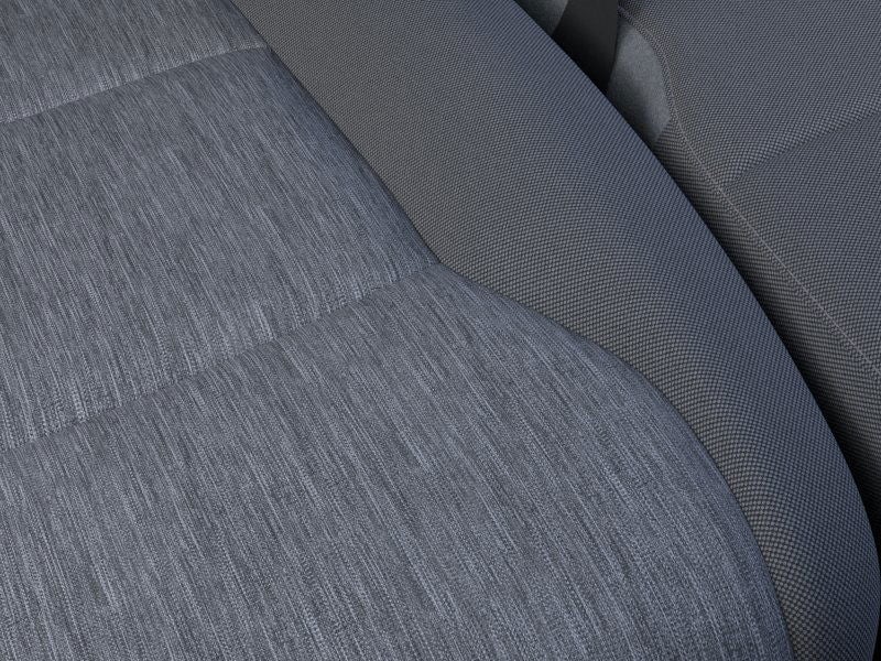 2026 Ford Super Duty Base