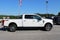 2022 Ford Super Duty F-250 SRW LARIAT