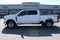 2025 Ford Super Duty F-250 SRW LARIAT