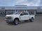 2026 Ford Super Duty LARIAT