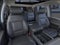 2026 Ford Super Duty LARIAT