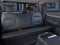 2026 Ford Super Duty LARIAT