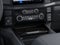 2026 Ford Super Duty LARIAT