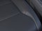 2026 Ford Super Duty LARIAT