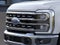 2026 Ford Super Duty LARIAT