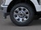 2026 Ford Super Duty LARIAT