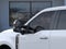 2026 Ford Super Duty LARIAT