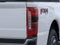 2026 Ford Super Duty LARIAT
