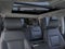 2026 Ford Super Duty LARIAT
