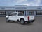 2026 Ford Super Duty LARIAT