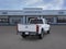 2026 Ford Super Duty LARIAT