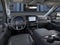 2026 Ford Super Duty LARIAT