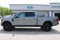 2022 Ford Super Duty F-250 SRW LARIAT