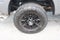 2022 Ford Super Duty F-250 SRW LARIAT