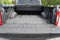 2022 Ford Super Duty F-250 SRW LARIAT