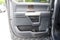 2022 Ford Super Duty F-250 SRW LARIAT