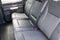 2022 Ford Super Duty F-250 SRW LARIAT