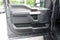 2022 Ford Super Duty F-250 SRW LARIAT