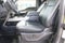 2022 Ford Super Duty F-250 SRW LARIAT