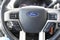 2022 Ford Super Duty F-250 SRW LARIAT