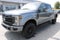 2022 Ford Super Duty F-250 SRW LARIAT