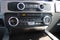 2022 Ford Super Duty F-250 SRW LARIAT
