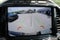 2022 Ford Super Duty F-250 SRW LARIAT