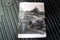 2022 Ford Super Duty F-250 SRW LARIAT