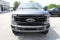 2022 Ford Super Duty F-250 SRW LARIAT