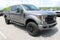 2022 Ford Super Duty F-250 SRW LARIAT