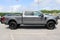 2022 Ford Super Duty F-250 SRW LARIAT