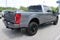 2022 Ford Super Duty F-250 SRW LARIAT