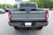 2022 Ford Super Duty F-250 SRW LARIAT
