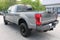 2022 Ford Super Duty F-250 SRW LARIAT