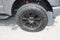 2022 Ford Super Duty F-250 SRW LARIAT