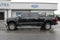 2025 Ford Super Duty F-250 SRW LARIAT