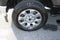 2025 Ford Super Duty F-250 SRW LARIAT