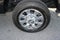 2025 Ford Super Duty F-250 SRW LARIAT