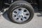 2025 Ford Super Duty F-250 SRW LARIAT