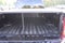 2025 Ford Super Duty F-250 SRW LARIAT