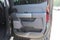 2025 Ford Super Duty F-250 SRW LARIAT