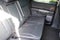 2025 Ford Super Duty F-250 SRW LARIAT